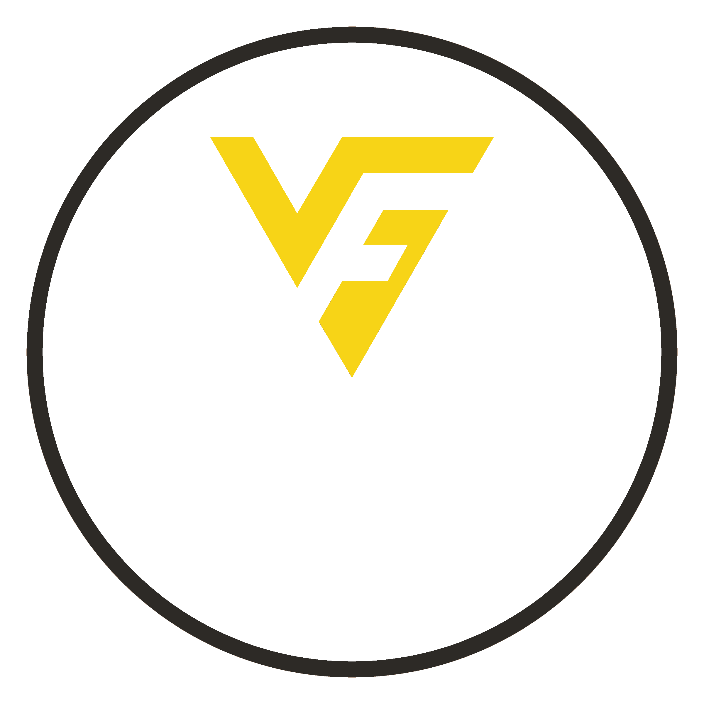 Vero Fitness